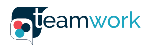 Teamwork Caribbean Academy